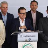 Ricardo Anaya