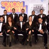Alcaldía Tlalpan celebra a las mamás con Sonora Dinamita y Sonora Santanera