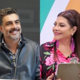 Jesús Sesma anticipó la posibilidad de que el Congreso local convoque a un periodo extraordinario durante agosto