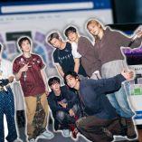 Habrá liberación de boletos para uno de los conciertos de BTS