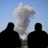 Líbano e Israel anunciaron una nueva ronda de diálogo en Washington para prolongar el alto el fuego, en medio de tensiones por ataques contra Hezbollah.