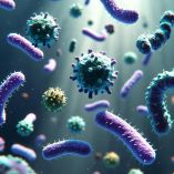 La OMS advirtió un posible aumento de casos de hantavirus Andes tras contagios en un crucero; Argentina enviará 2,500 kits de diagnóstico.
