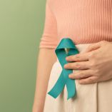 Factores de riesgo de cáncer de ovario