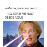 Foto: Redes sociales