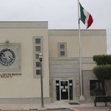 El Departamento de Estado investiga a los 53 consulados mexicanos tras la muerte de agentes de la CIA.