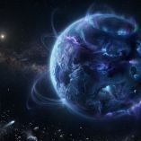Descubren un mundo prohibido en los límites del Sistema Solar