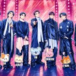 En México, el K-pop se apoderó del estilo de vida de millones de fans, en un fenómeno que explotó con grupos musicales, pero que abarca series, películas, la moda, el baile, el maquillaje, los viajes y mucho más.