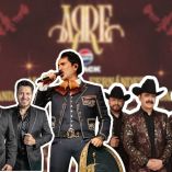 Festival Arre 2026: fechas, boletos y todos los artistas del festival
