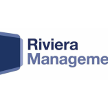 Esta alianza busca integrar la experiencia de ambas empresas para optimizar los procesos operativos, reducir costos y mejorar la calidad del servicio que se ofrece a los condominios gestionados por Riviera Management.