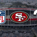 La NFL revelará los partidos internacionales restantes de la temporada 2026, incluyendo el esperado duelo que se disputará en el Estadio Banorte de la Ciudad de México.