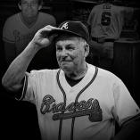 Bobby Cox dejó una huella imborrable en los Bravos de Atlanta y en las Grandes Ligas tras una carrera histórica como manager.