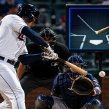 MLB continúa expandiendo el uso de tecnología en el beisbol con nuevas pruebas en Ligas Menores.