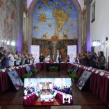 La CNDH solicitó a la SEP revisar el recorte al calendario escolar, advirtiendo que adelantar vacaciones vulnera derechos de niñas y niños.