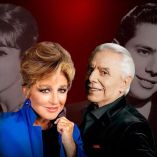 Concierto de Angélica María y Enrique Guzmán por el Día de las Madres: fecha y hora