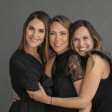 Mom to Mom: emprendimiento mexicano con poder de mamá