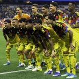 América aseguró su clasificación a la próxima Concacaf Champions Cup gracias a la combinación de resultados protagonizada por Cruz Azul y Guadalajara en la liguilla del Clausura 2026.