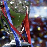 Tras la temporada 2025-2026, Real Madrid suma 36 títulos de LaLiga por 29 del Barcelona y 11 del Atlético de Madrid.
