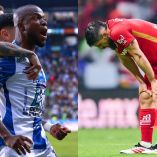 Pachuca enfrentará a Pumas o Cruz Azul en las Semifinales del Clausura 2026 de Liga MX.