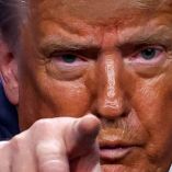 La primera respuesta de Irán al rechazo de Trump ha llegado igualmente desde fuentes oficiales bajo condición de anonimato a la agencia semioficial Tasnim.