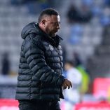 Antonio Mohamed criticó al arbitraje y al calendario de la Liga MX.