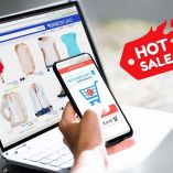 Hot Sale 2026 México: Cuándo empieza, fechas oficiales y tiendas participantes