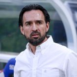 Gerardo Espinoza volverá a dirigir en la Liga MX.