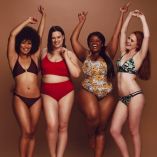 El verano 2026 trae bikinis pensados para estilizar y favorecer todos los cuerpos.