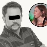 Caso Héctor 'N'.