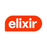 Construimos Elixir Muse™ para funcionar de manera diferente. La privacidad no es una característica: es la arquitectura.
