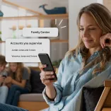 Meta tendrá ajustes en el control parental para adolescentes
