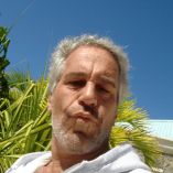 El caso Epstein sigue generando controversia internacional por sus conexiones con figuras políticas y empresariales.