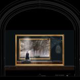 Werther regresa a Bellas Artes: Fechas y elenco de la ópera con Ramón Vargas