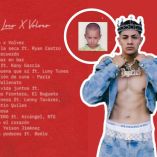 El Bogueto se une a Maluma en “Loco X Volver”, el nuevo álbum del colombiano