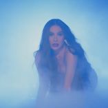 Galilea Montijo en ‘Solo Las Más 2’.