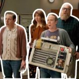 HBO Max lanza tráiler de spinoff de The Big Bang Theory