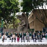 IMSS