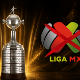 La Liga MX no volverá a la Copa Libertadores en la edición 2027.