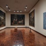 El INAH restaura el Museo Regional de Guadalajara y Guachimontones para el Mundial 2026