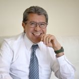 Ricardo Monreal