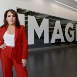 140526 MRA Fernanda Familiar por 26 años de programa Radio “Que tal Fernanda”Ciudad de México a 14 de Mayo del 2026Entrevista con la Periodista y conductora de Radio Fernanda Familiar a propósito de sus 26 años del programa de Radio “Que tal Fernanda”.Foto Mateo Reyes Arellano