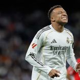 El mensaje de Arbeloa sobre Mbappé que estremece