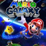 Super Mario Galaxy ya tiene fecha de estreno en streaming