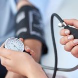 Hipertensión arterial en niños: causas y síntomas
