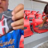 Si Chivas no cae ante Cruz Azul esta noche, disputará la Final del Clausura 2026 de Liga MX.