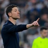 Xabi Alonso ha cerrado un contrato multianual con el Chelsea