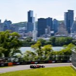 El circuito Gilles Villeneuve albergará la quinta fecha del calendario 2026 de la F1.