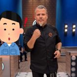 El error de los jueces en MasterChef que encendió las redes sociales