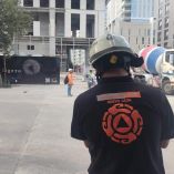 elementos de PC