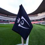La Concachampions podría contar con la participación de más de 6 equipos de Liga MX por primera vez en su historia.
