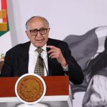 David Kershenobich destacó la importancia de contar con guías médicas claras para actuar rápidamente ante este tipo de enfermedades.